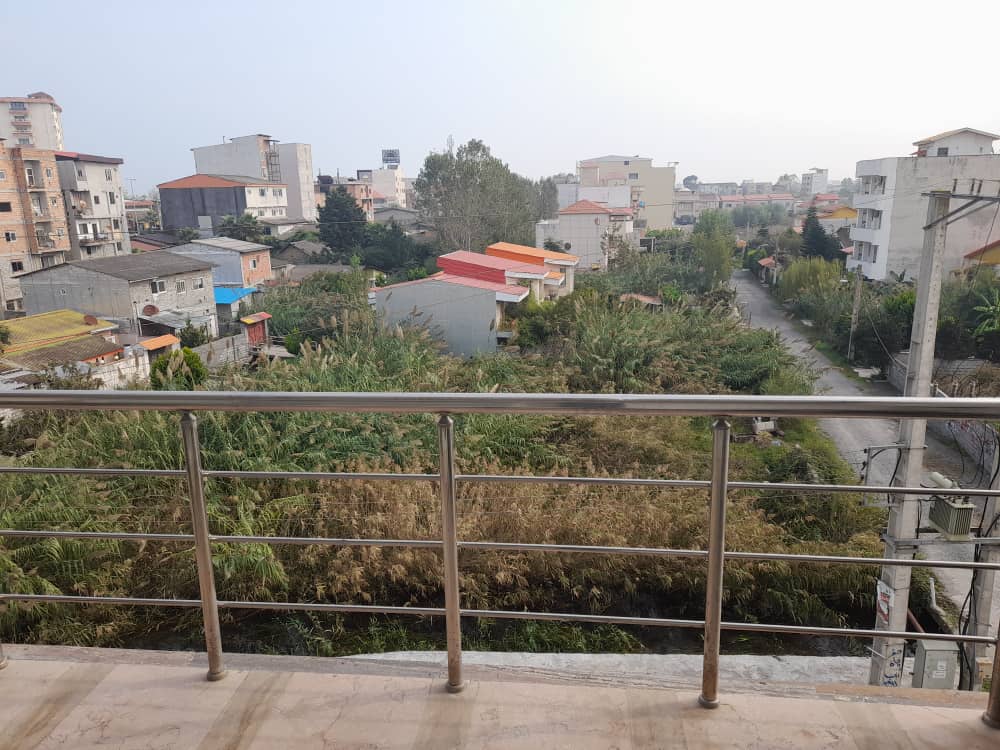 رهن و اجاره سالانه آپارتمان مبله محمودآباد کد : ۷۳۴۷